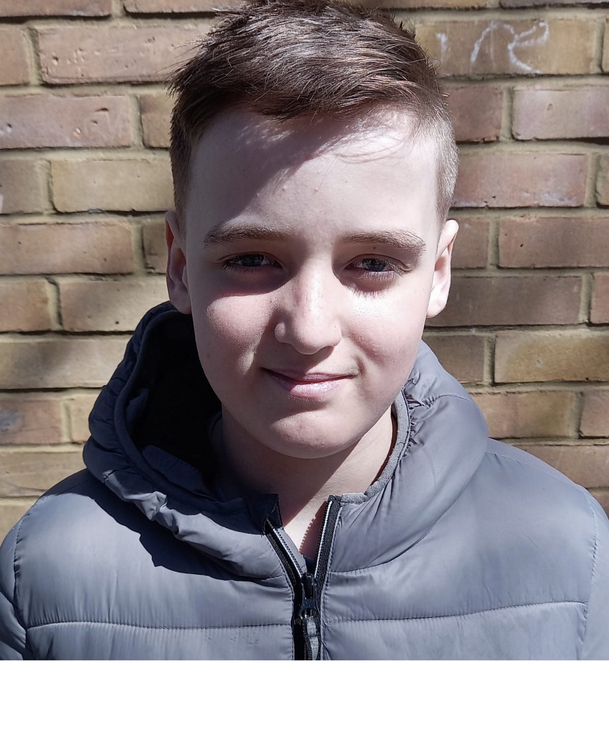 Don’t Doubt the Rainbow: The Five Clues by Anthony Kessel, reviewed by ...